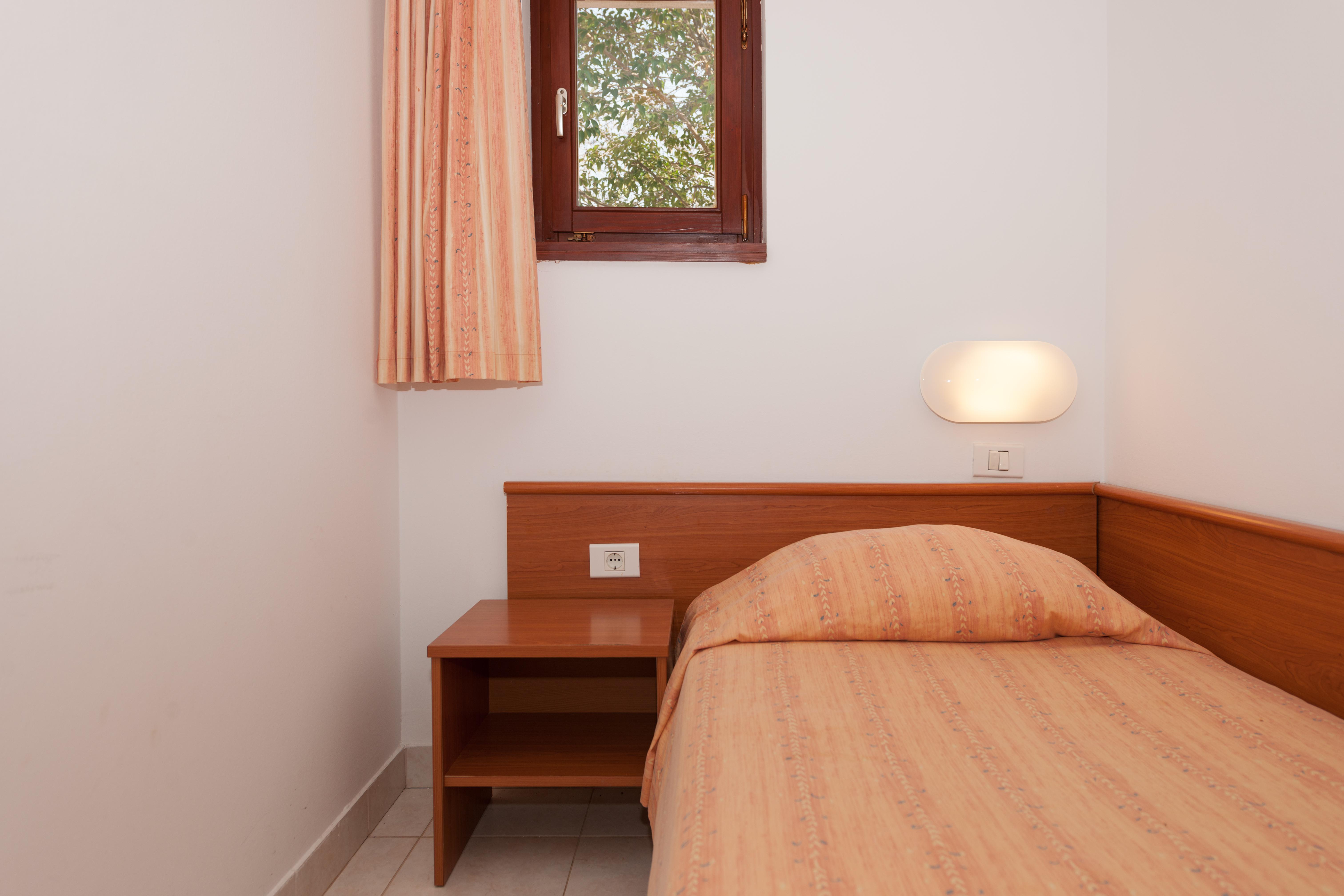 Maistra Select Villas Rubin Resort โรวีน ภายนอก รูปภาพ