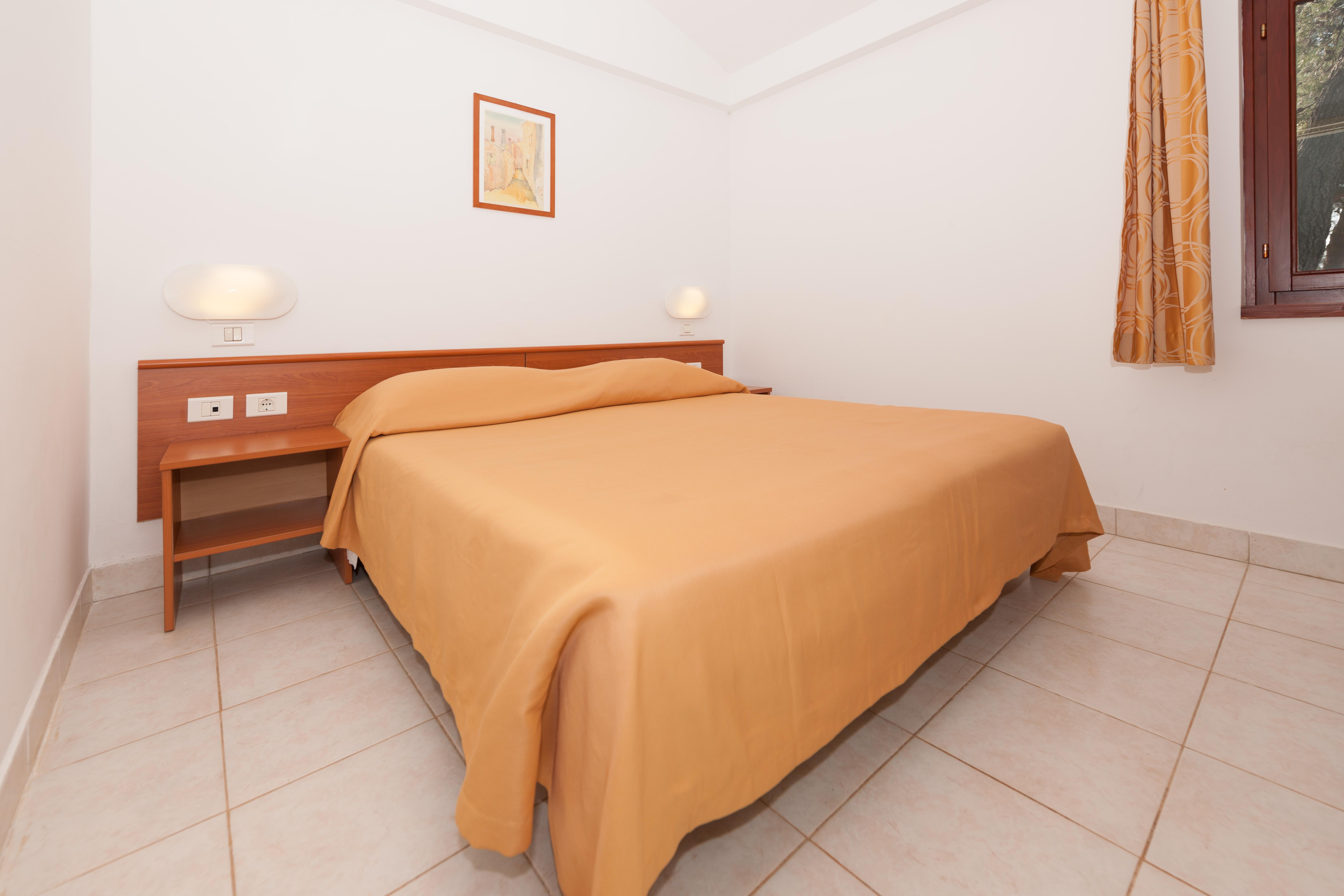 Maistra Select Villas Rubin Resort โรวีน ภายนอก รูปภาพ
