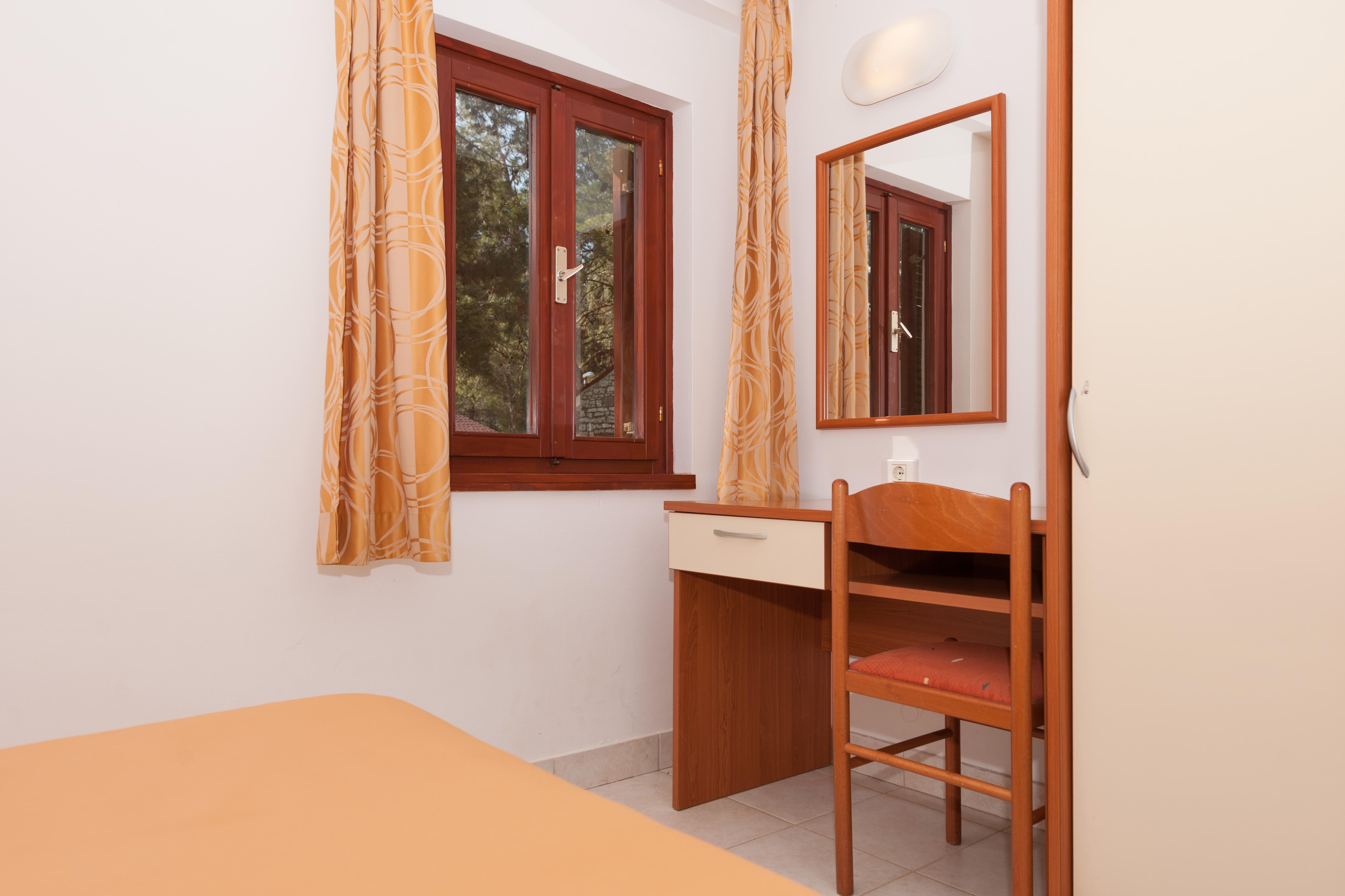 Maistra Select Villas Rubin Resort โรวีน ภายนอก รูปภาพ