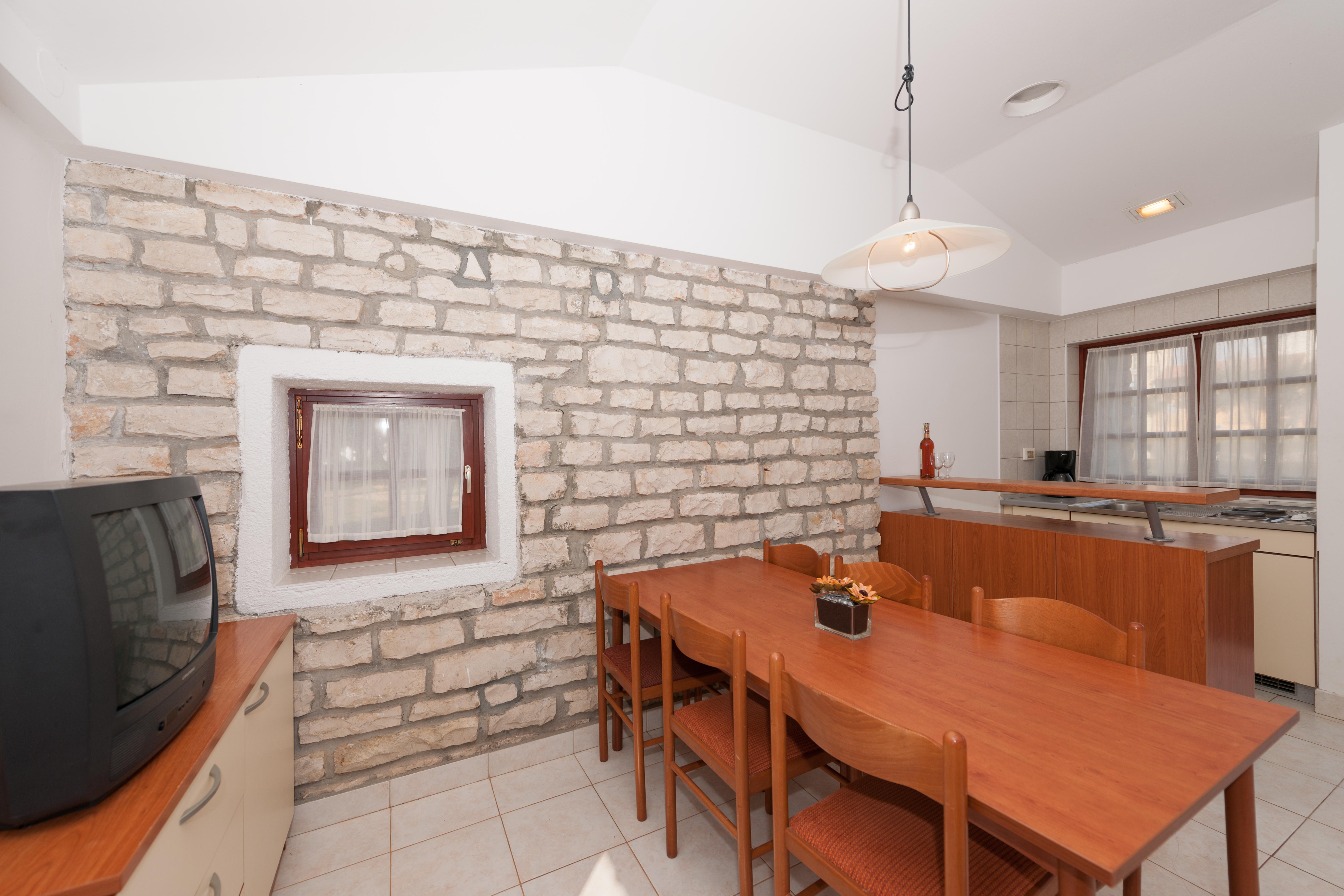 Maistra Select Villas Rubin Resort โรวีน ภายนอก รูปภาพ