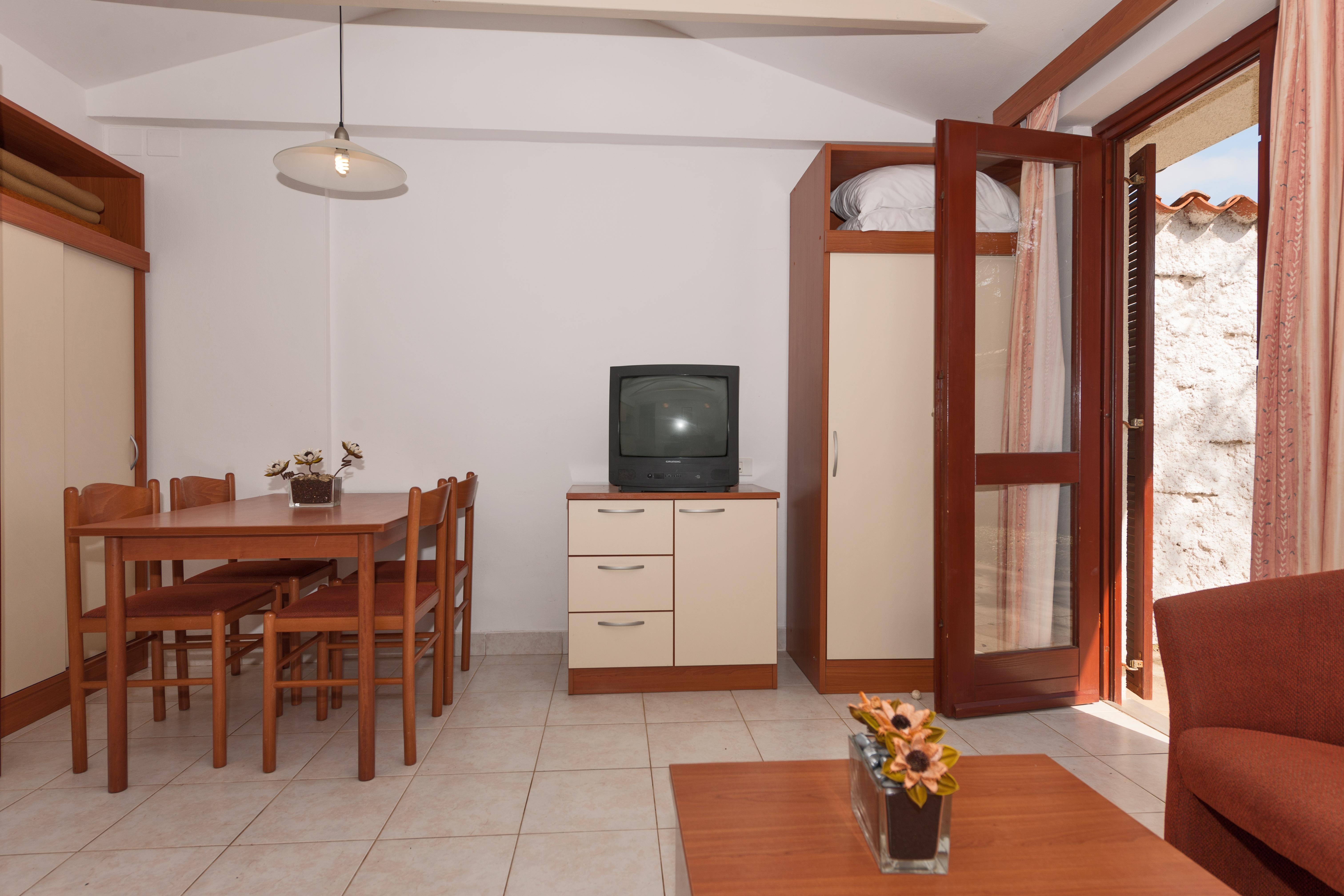 Maistra Select Villas Rubin Resort โรวีน ภายนอก รูปภาพ