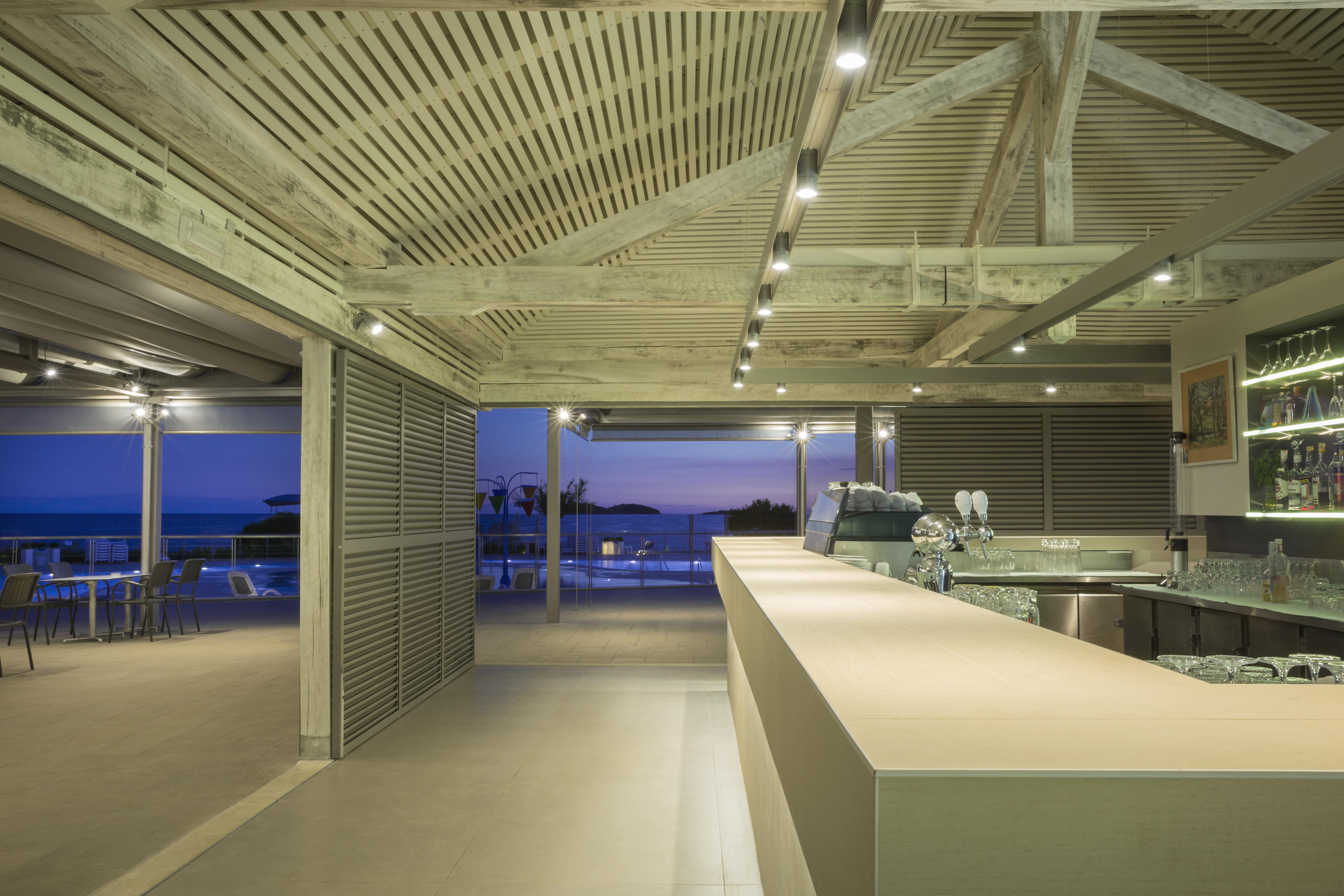Maistra Select Villas Rubin Resort โรวีน ภายนอก รูปภาพ