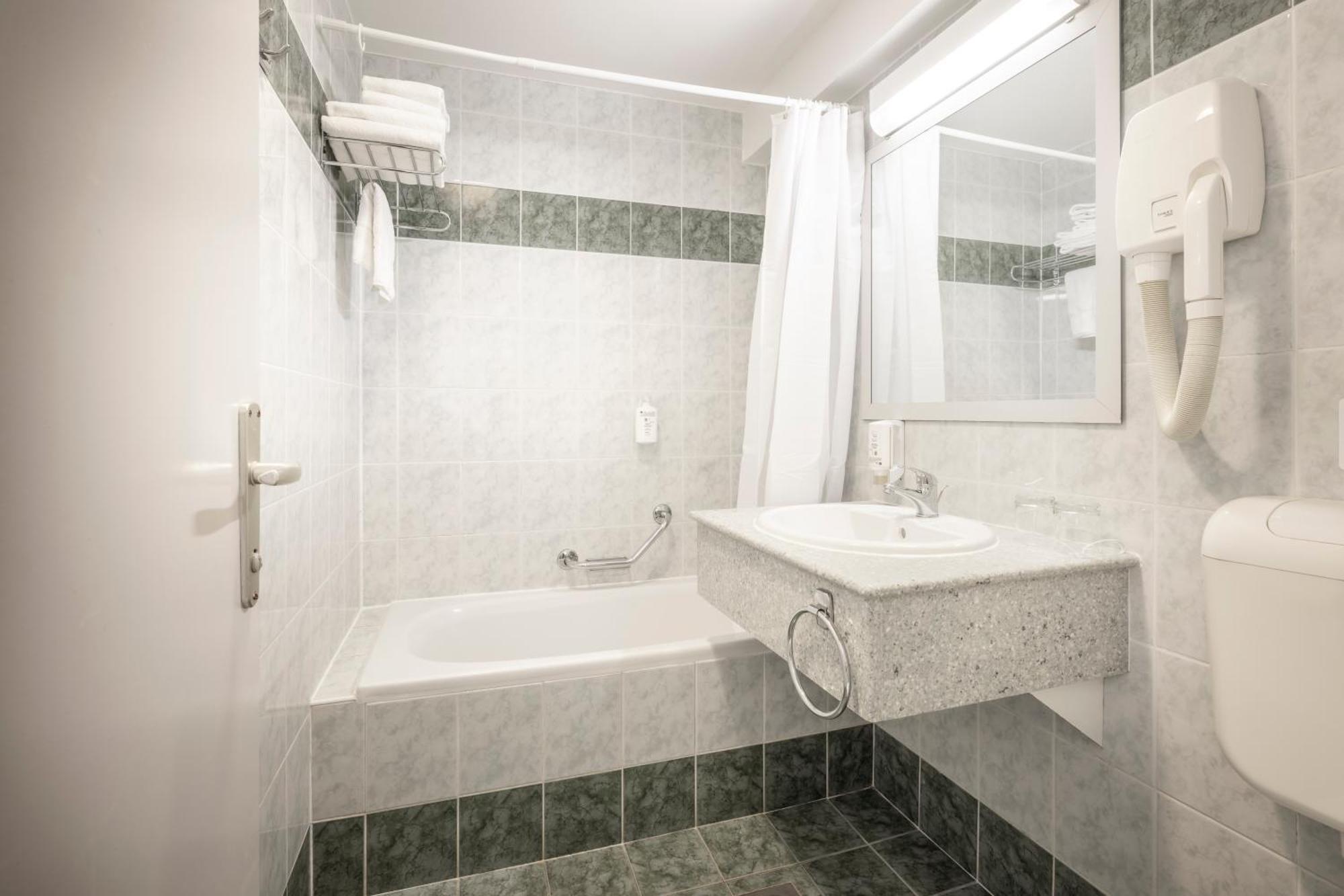 Maistra Select Villas Rubin Resort โรวีน ห้อง รูปภาพ