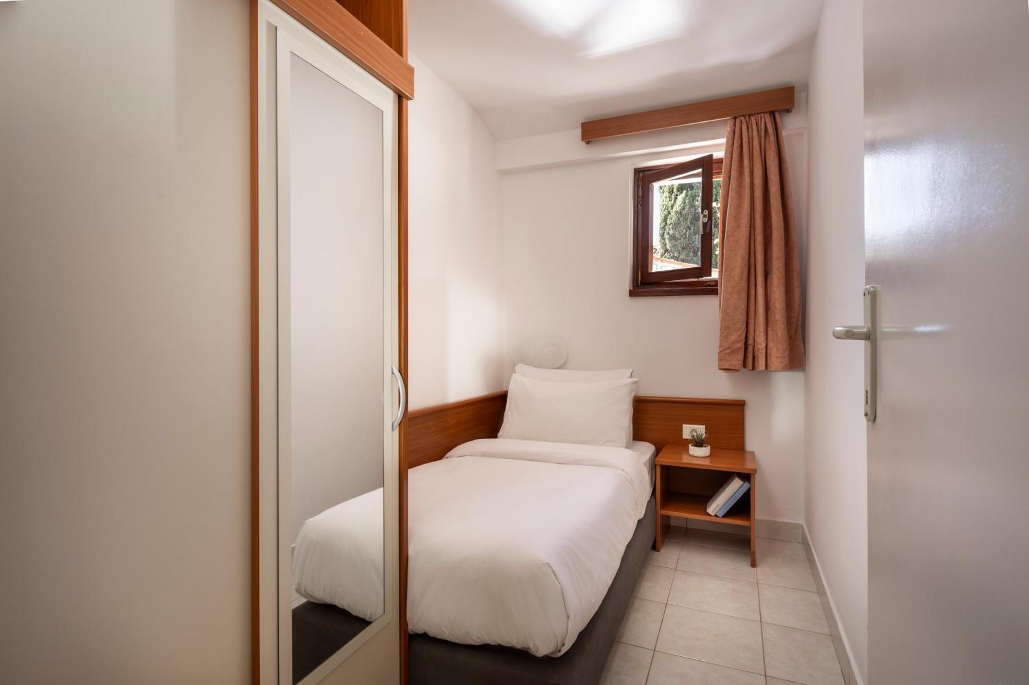Maistra Select Villas Rubin Resort โรวีน ห้อง รูปภาพ