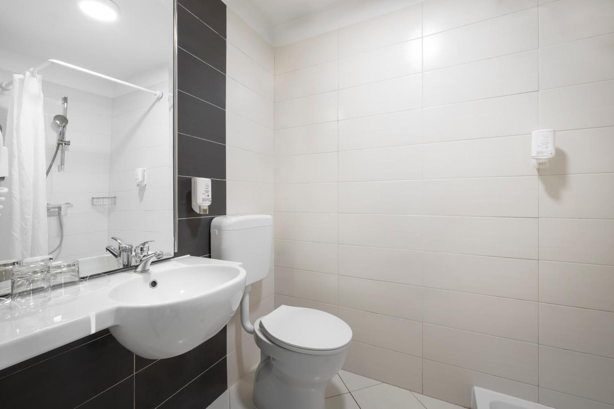 Maistra Select Villas Rubin Resort โรวีน ห้อง รูปภาพ