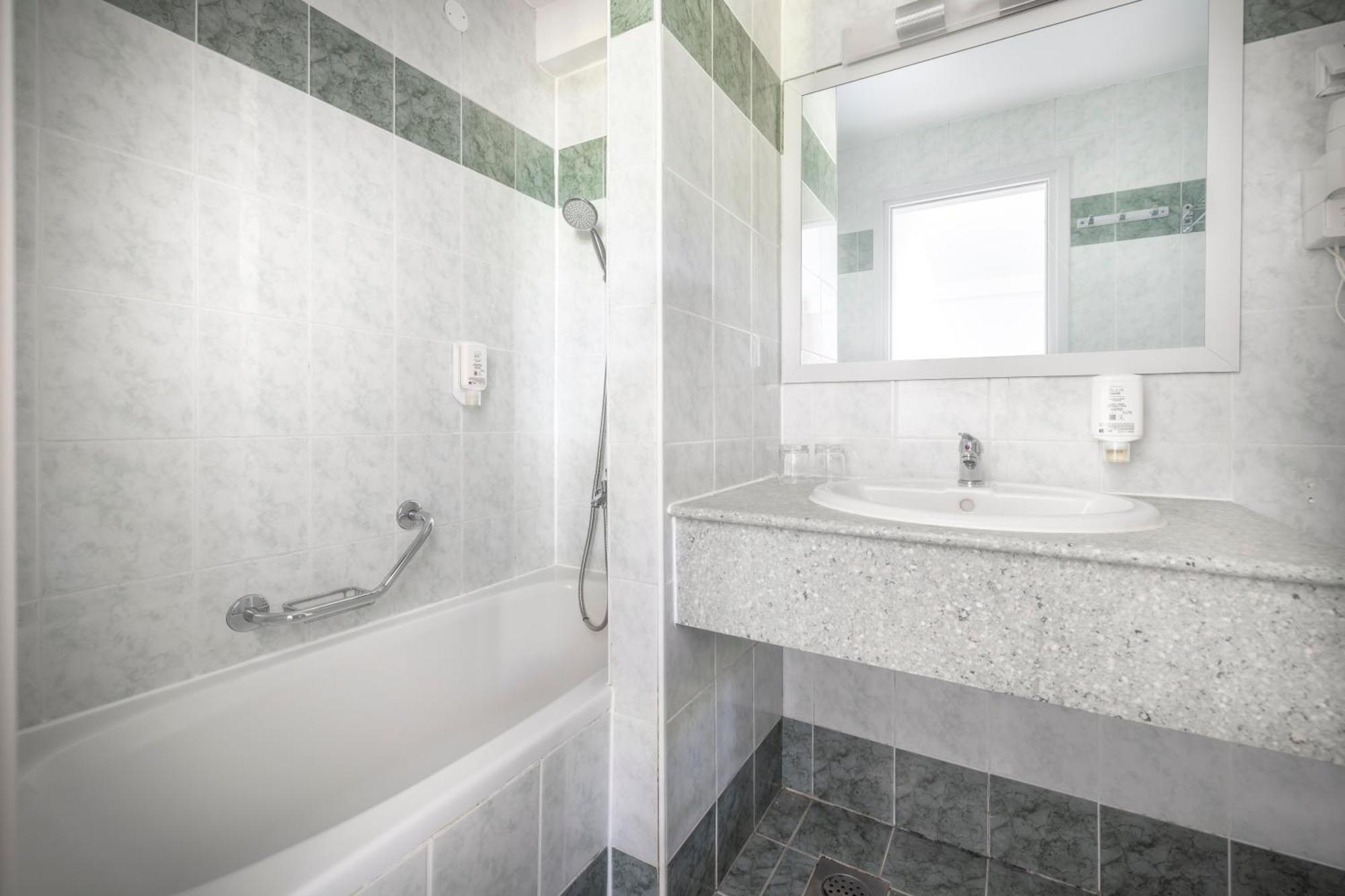Maistra Select Villas Rubin Resort โรวีน ห้อง รูปภาพ