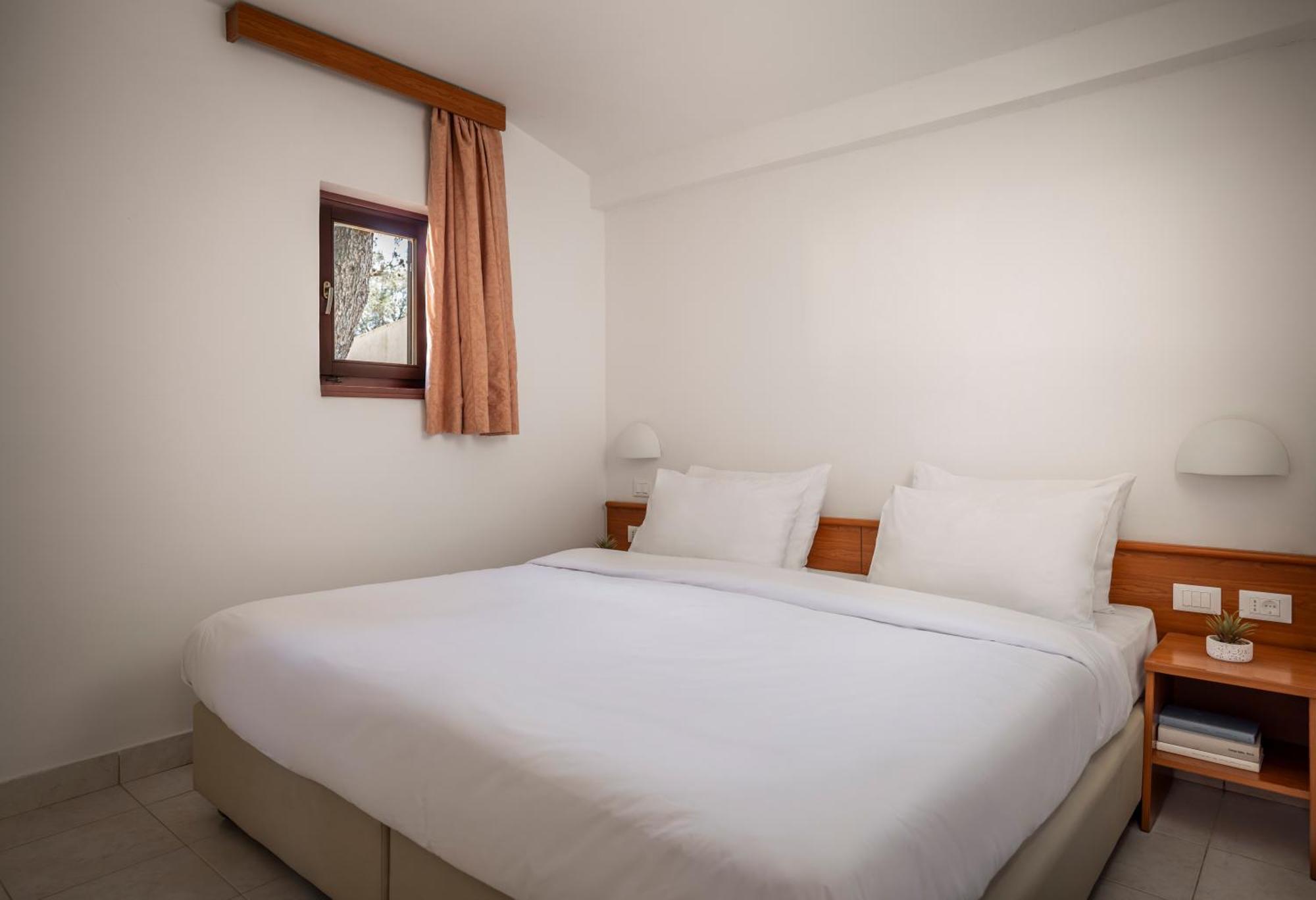 Maistra Select Villas Rubin Resort โรวีน ห้อง รูปภาพ