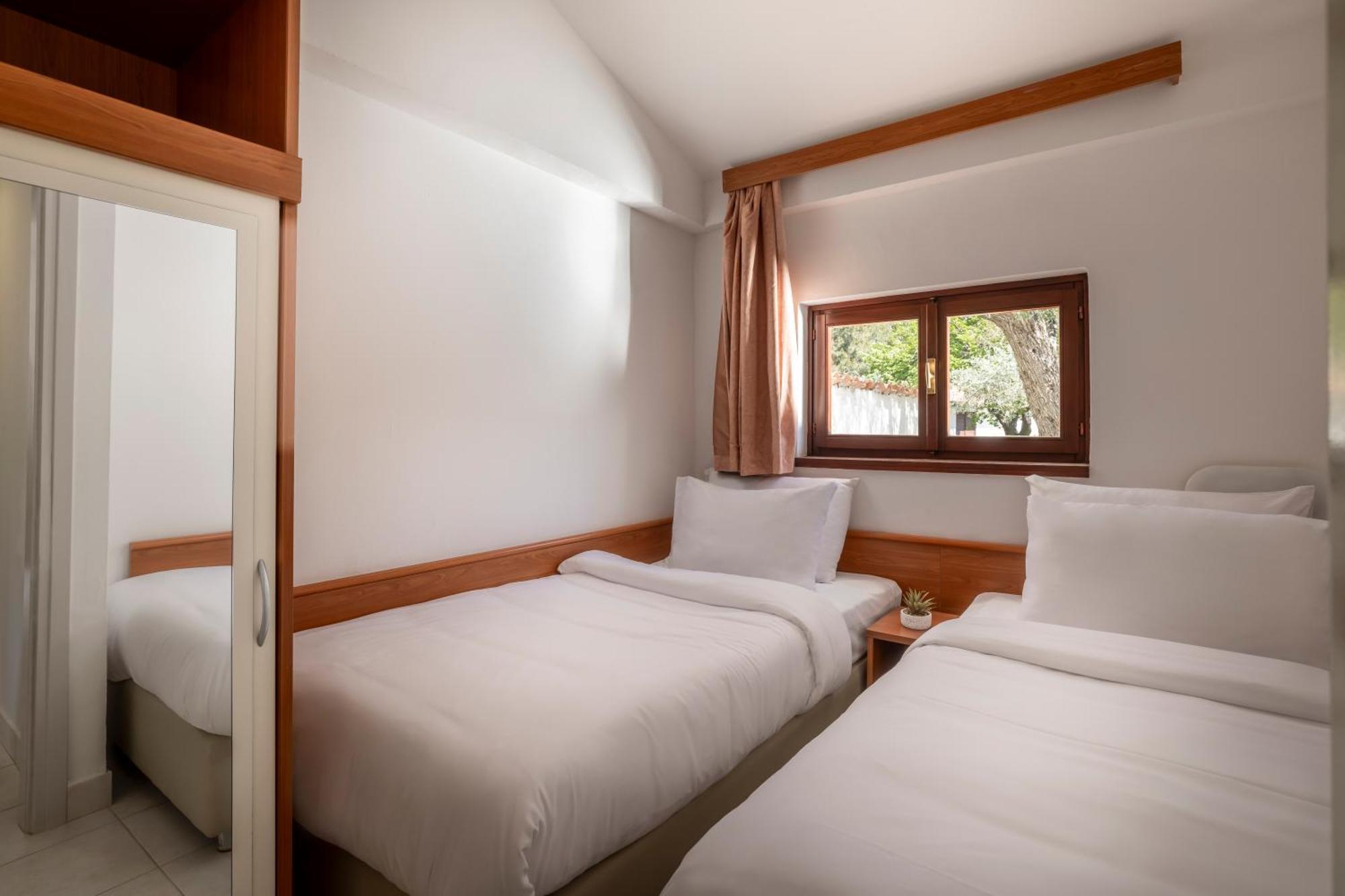 Maistra Select Villas Rubin Resort โรวีน ห้อง รูปภาพ