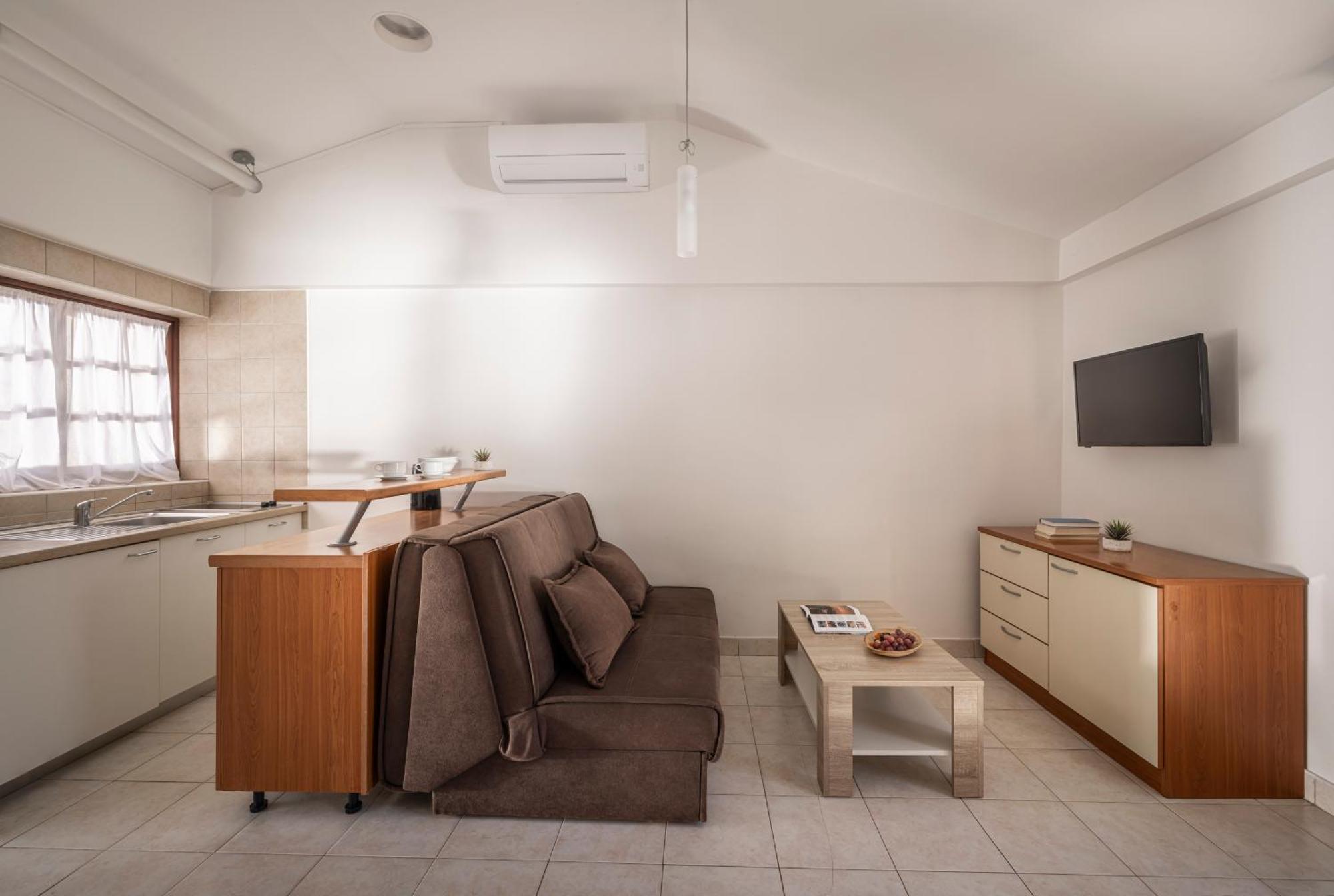 Maistra Select Villas Rubin Resort โรวีน ห้อง รูปภาพ