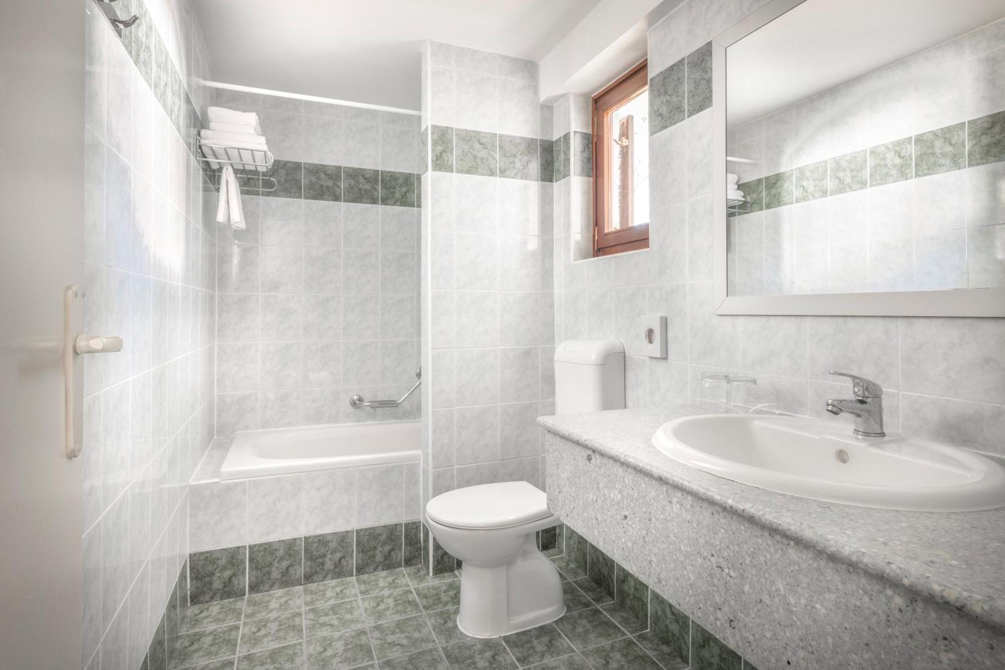 Maistra Select Villas Rubin Resort โรวีน ห้อง รูปภาพ